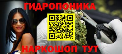индика Малоярославец