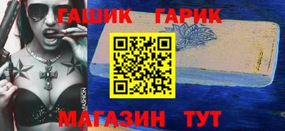 индика Малоярославец